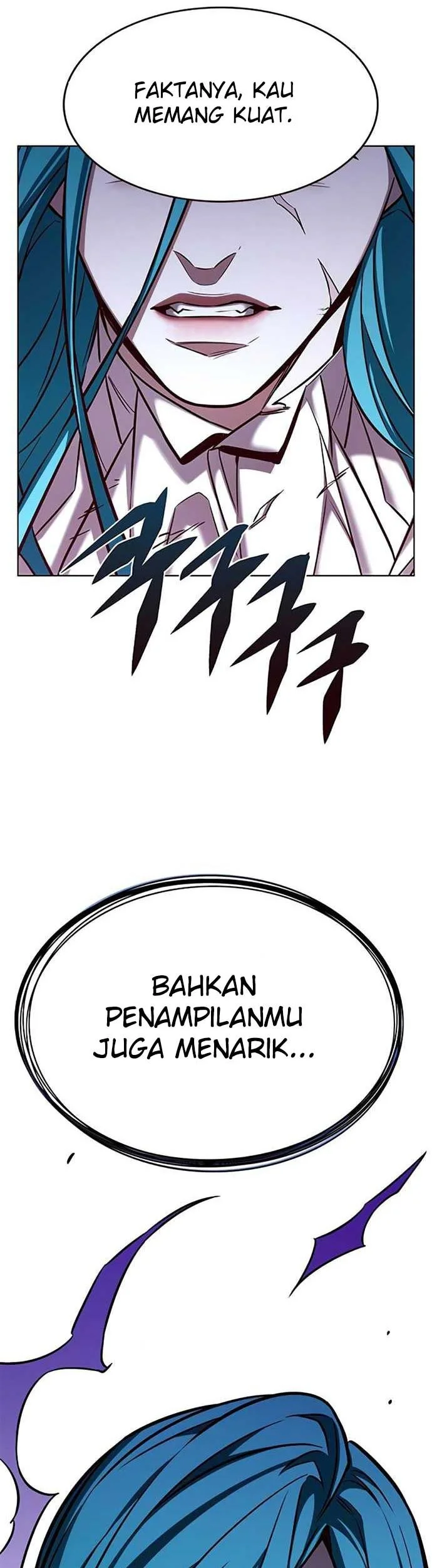 Eleceed Chapter 184 Fix Gambar 13